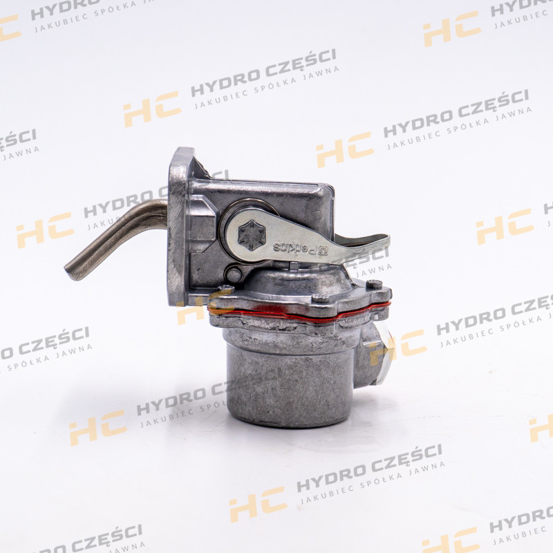 PERKINS Fuel Lift Pump AA AB - PERKINS