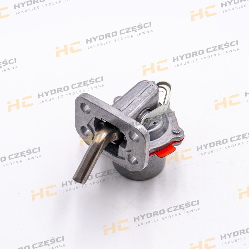 PERKINS Fuel Lift Pump AA AB - PERKINS