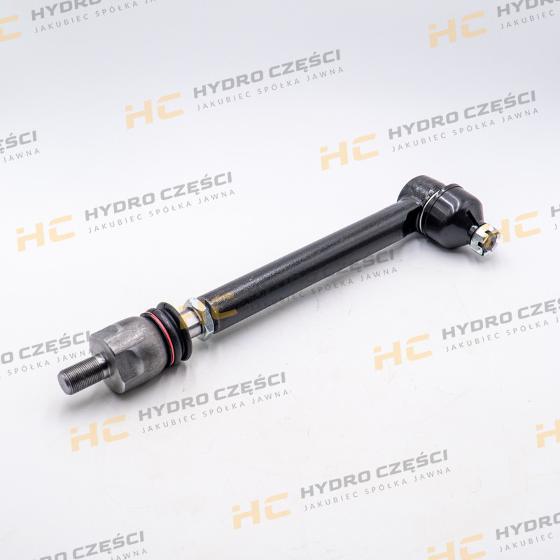 JCB Steering Rod - AZERI PARTS