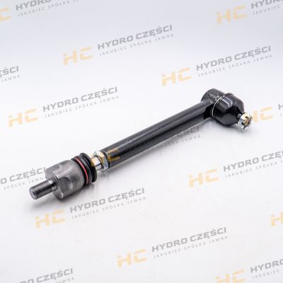 JCB рулевая тяга-AZERI PARTS