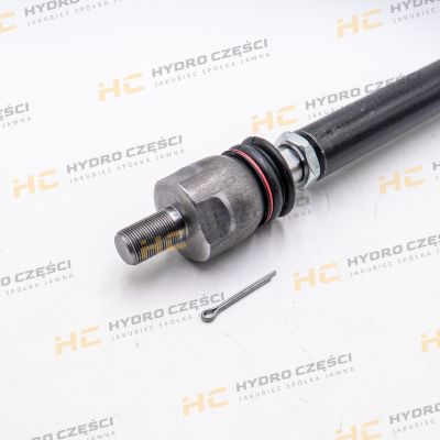JCB рулевая тяга-AZERI PARTS — фото 2
