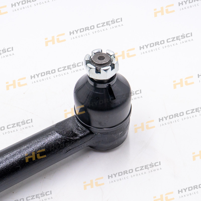 JCB Steering Rod - AZERI PARTS