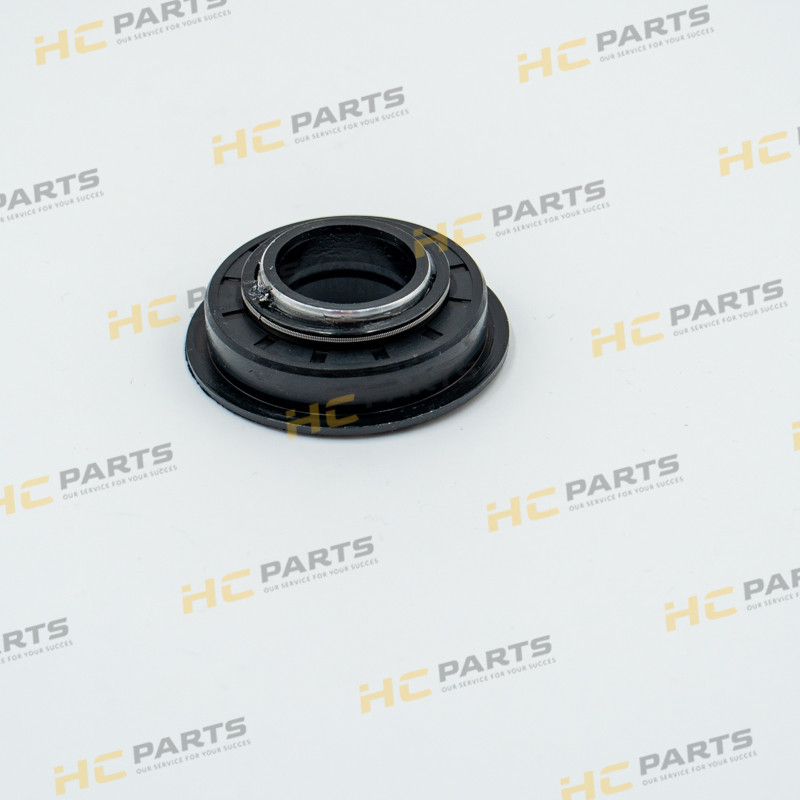 JCB Tension seal lip - OEM Mini Excavator