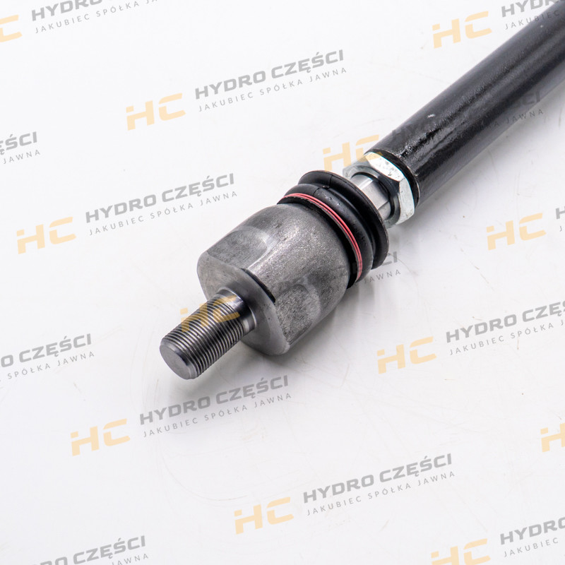 JCB Steering Rod - AZERI PARTS