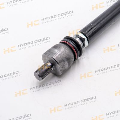 JCB рулевая тяга-AZERI PARTS — фото 4