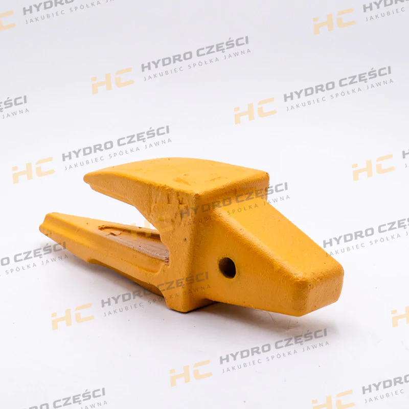 Система адаптеров CAT Tooth CAT J300 - GMOVE
