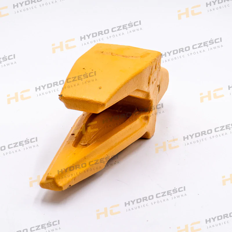 Система адаптеров CAT Tooth CAT J300 - GMOVE