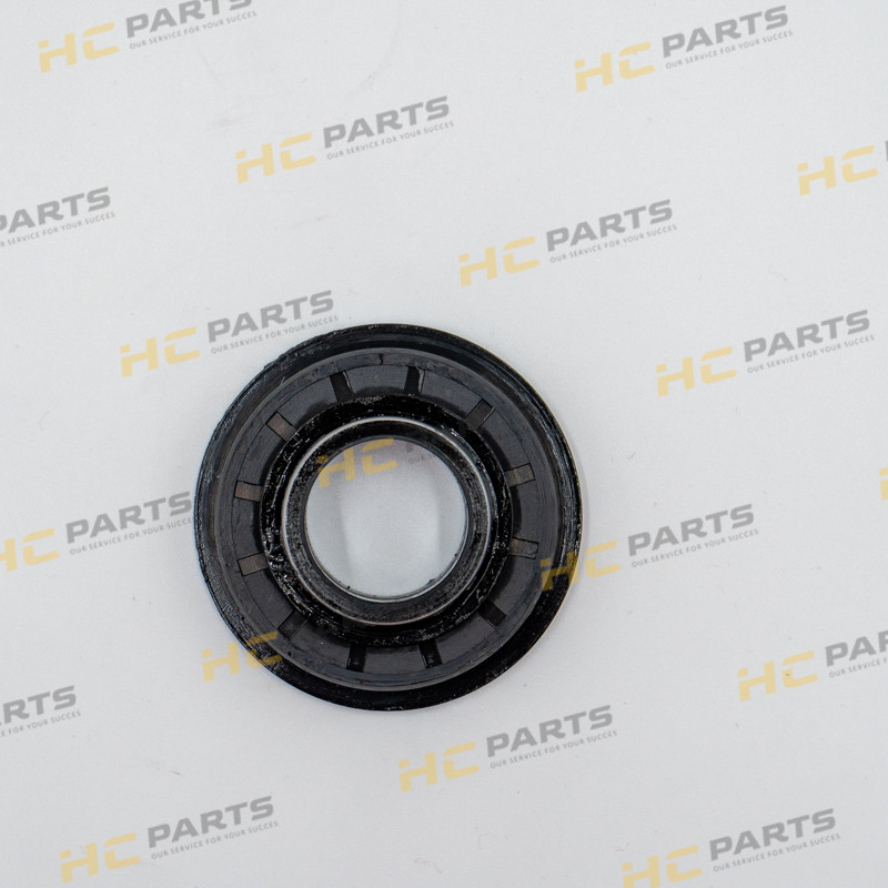 JCB Tension seal lip - OEM Mini Excavator