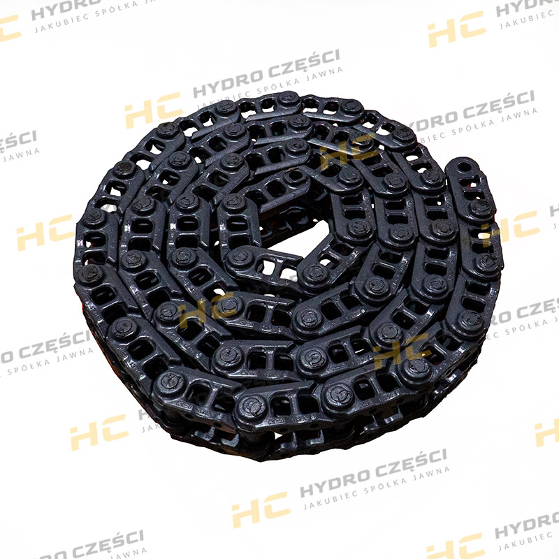 JCB Chain 44 links - JS DELLAR