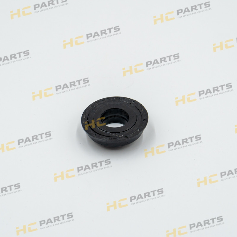 JCB Tension seal lip - OEM Mini Excavator