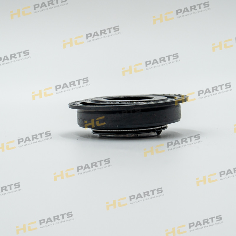 JCB Tension seal lip - OEM Mini Excavator