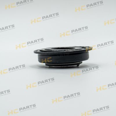 JCB Уплотнительная кромка натяжного уплотнения — мини-экскаватор OEM — фото 4