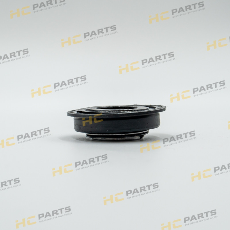 JCB Tension seal lip - OEM Mini Excavator