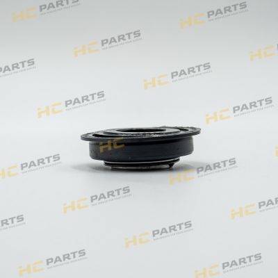 JCB Уплотнительная кромка натяжного уплотнения — мини-экскаватор OEM — фото 5