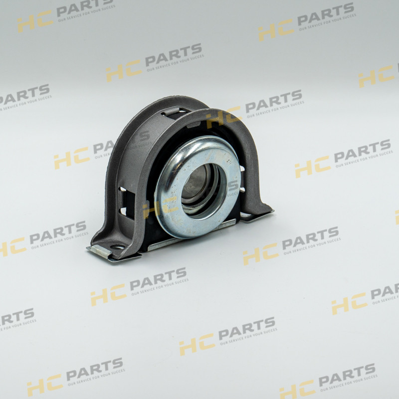 JCB Bearing centre sealed - 3CX 4CX OEM