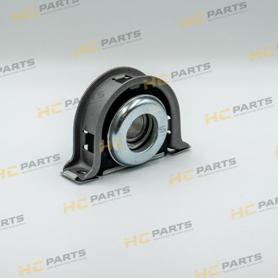 JCB Уплотнение центра подшипника - 3CX 4CX OEM