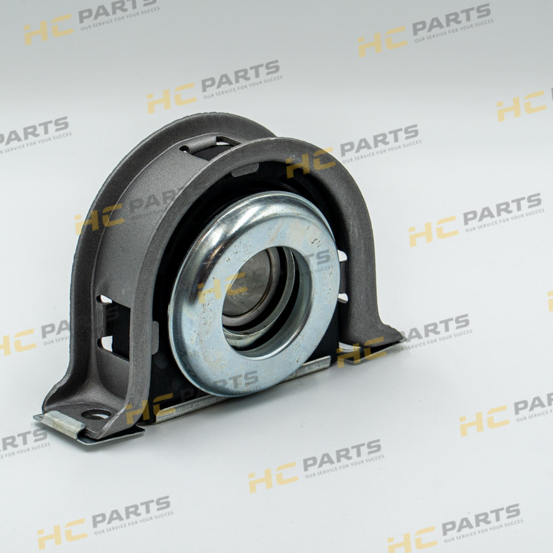 JCB Bearing centre sealed - 3CX 4CX OEM