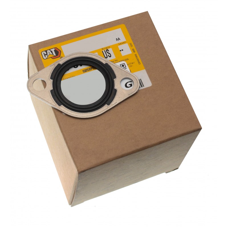 ПРОКЛАДКА ОРИГИНАЛ CAT