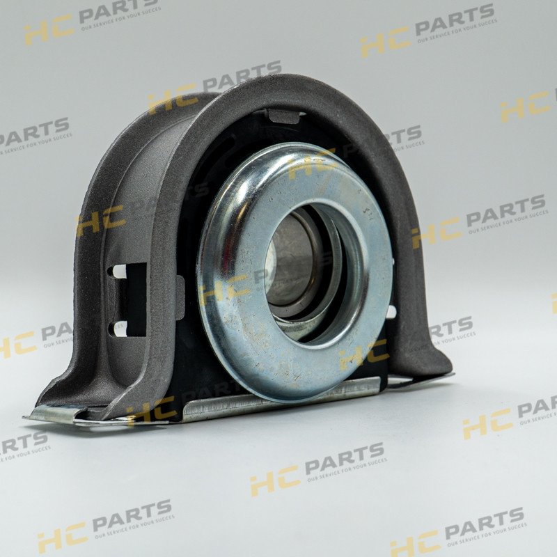 JCB Bearing centre sealed - 3CX 4CX OEM