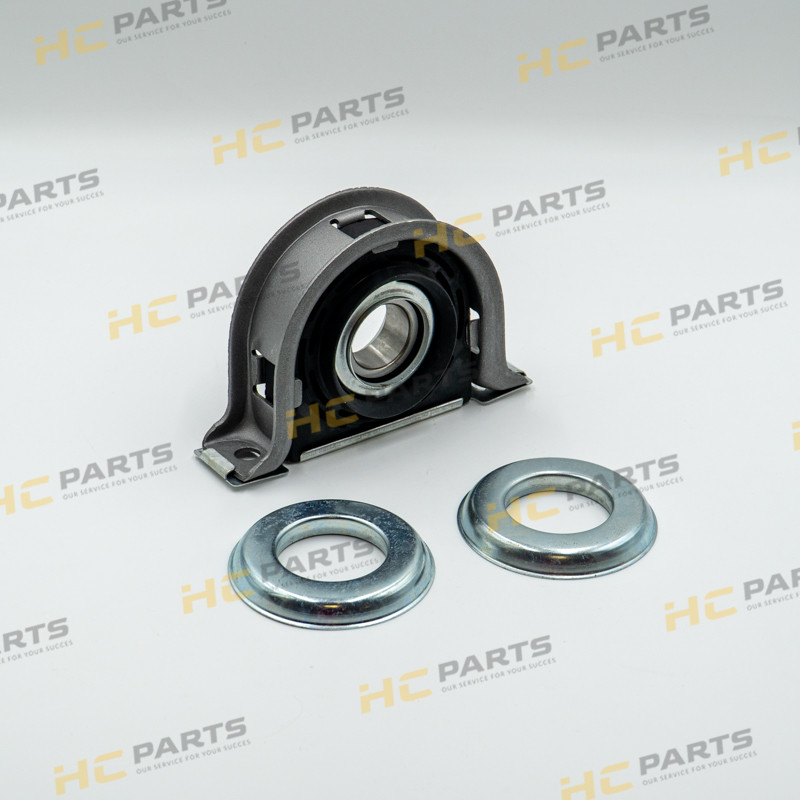 JCB Bearing centre sealed - 3CX 4CX OEM