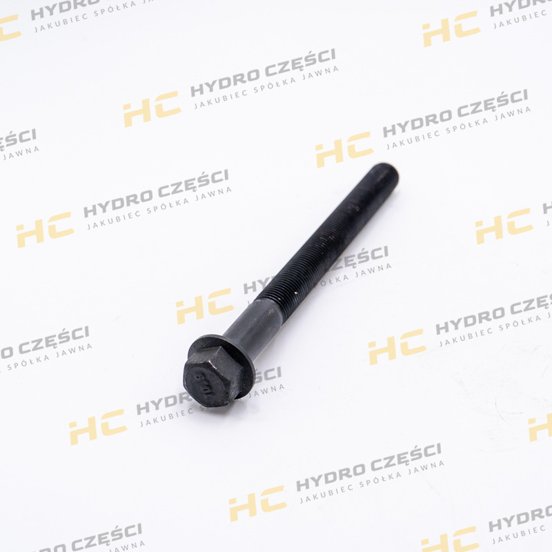 PERKINS Cylinder Head Bolt L163mm - PERKINS