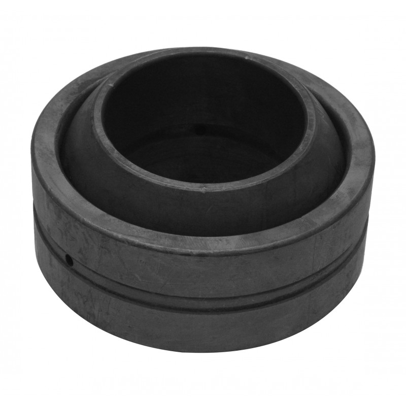 САМОУСТАНАВЛИВАЮЩИЙСЯ ПОДШИПНИК CVA