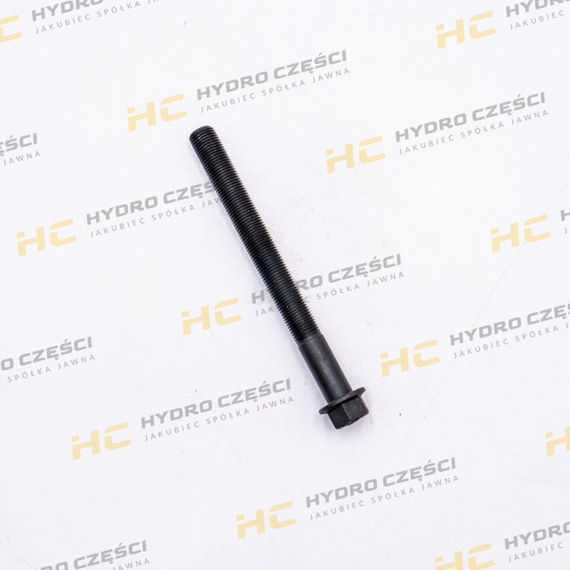 PERKINS Cylinder Head Bolt L163mm - PERKINS