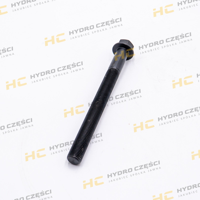PERKINS Cylinder Head Bolt L163mm - PERKINS