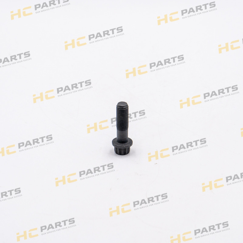 PERKINS Crankshaft Bolt - PERKINS