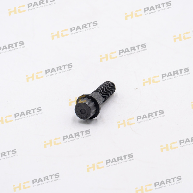 PERKINS Crankshaft Bolt - PERKINS