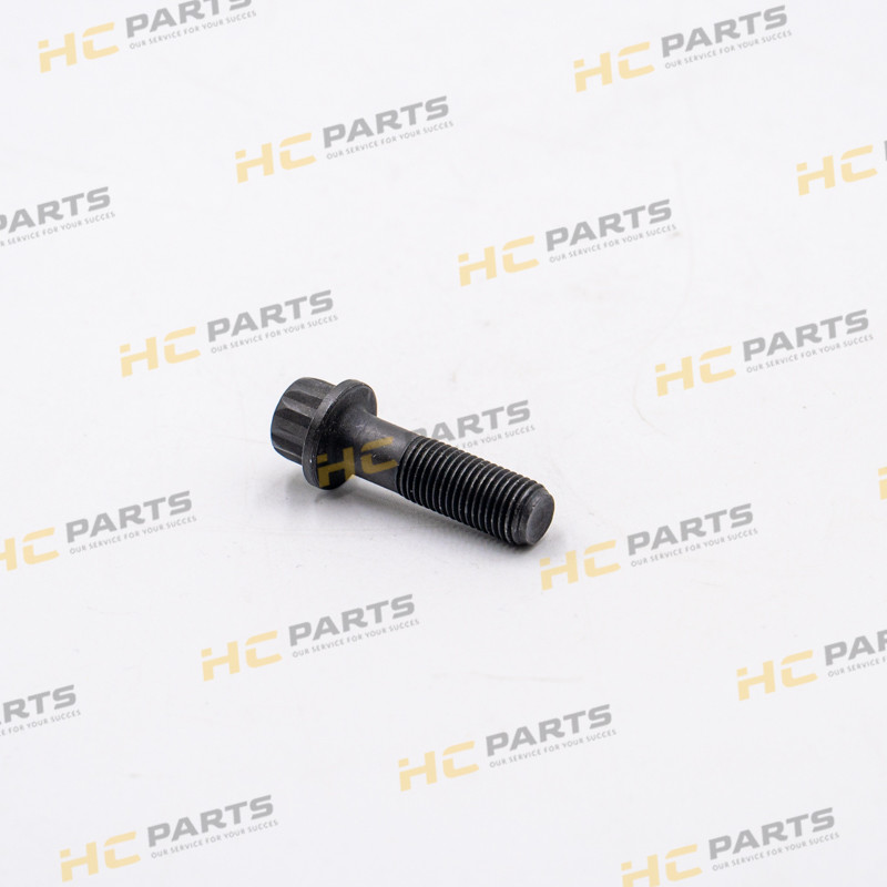 PERKINS Crankshaft Bolt - PERKINS