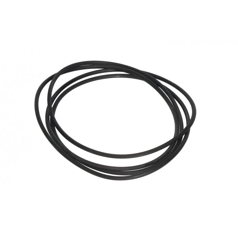 УПЛОТНЕНИЕ МОСТА ПОГРУЗЧИКА И САМОСВАЛА VOLVO