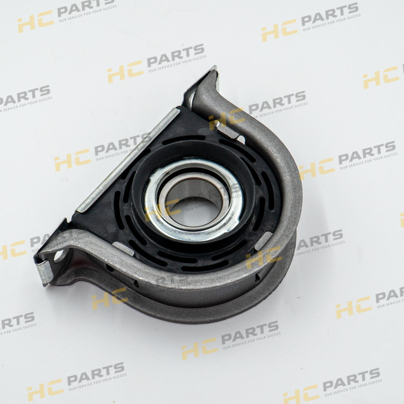 JCB Bearing centre sealed - 3CX 4CX OEM