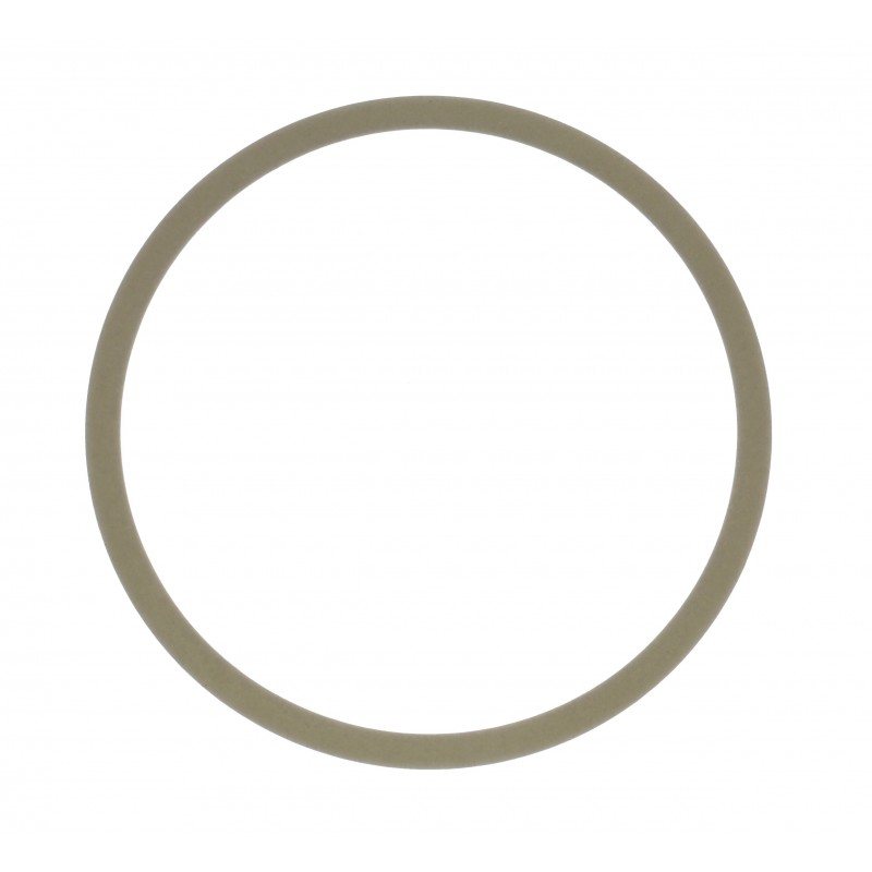 Уплотнение поршня тормозного суппорта