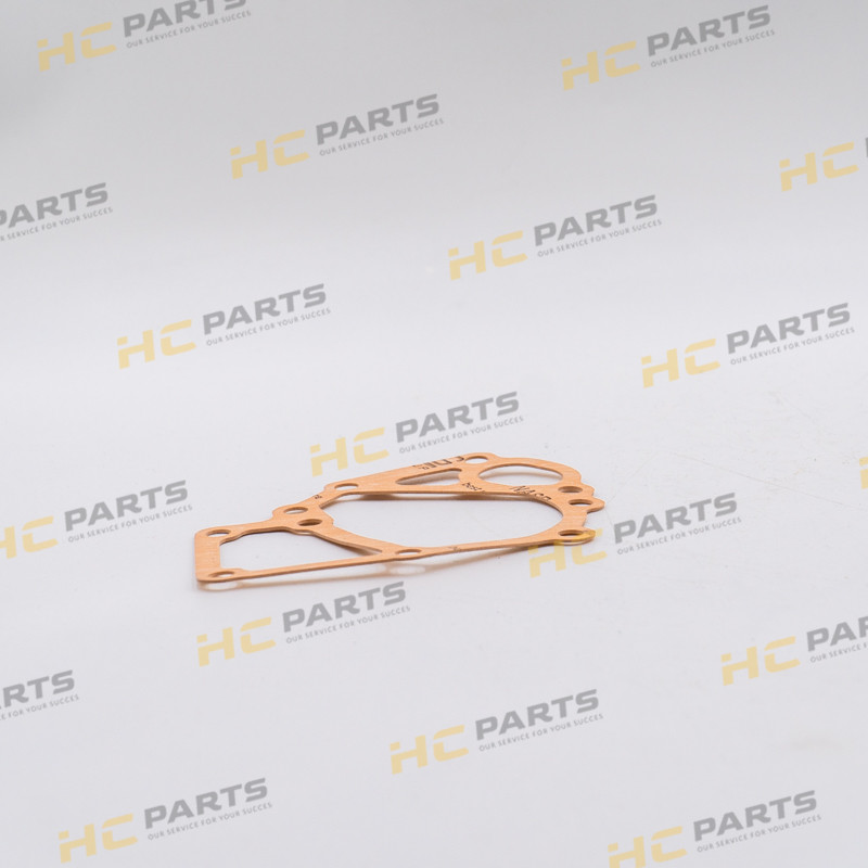 PERKINS Water Pump Gasket - PERKINS