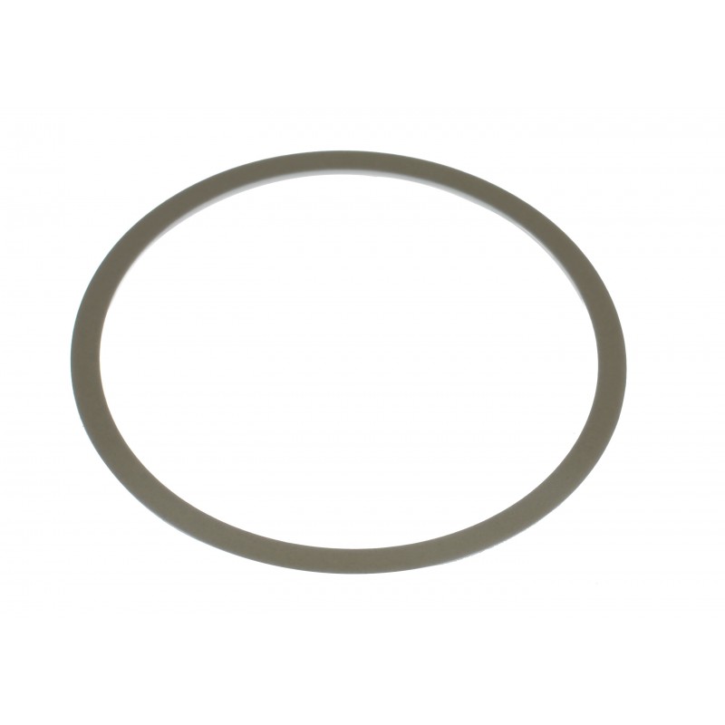 Уплотнение поршня тормозного суппорта