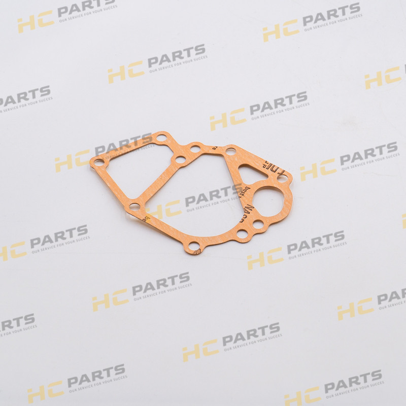 PERKINS Water Pump Gasket - PERKINS