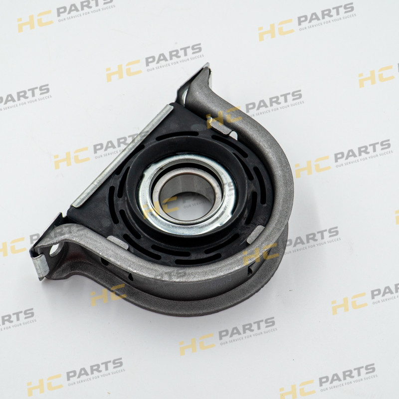 JCB Bearing centre sealed - 3CX 4CX OEM