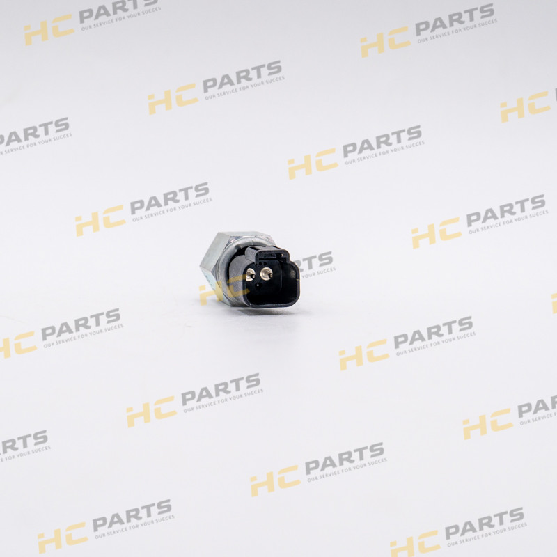 PERKINS Oil Pressure Sensor - PERKINS