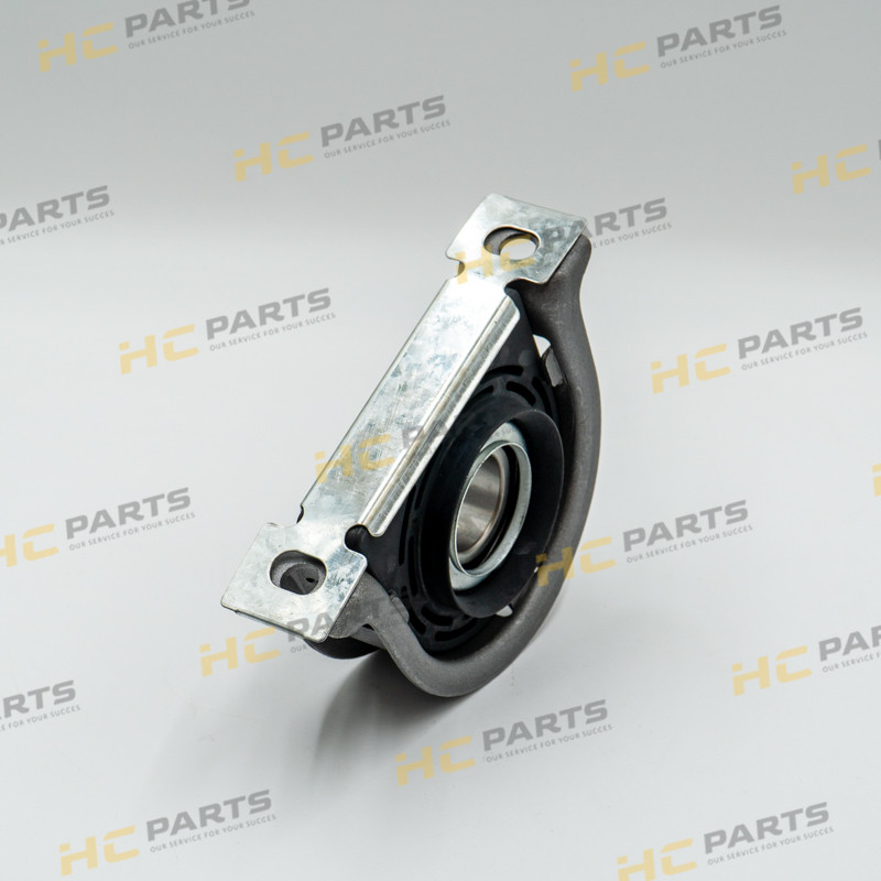 JCB Bearing centre sealed - 3CX 4CX OEM