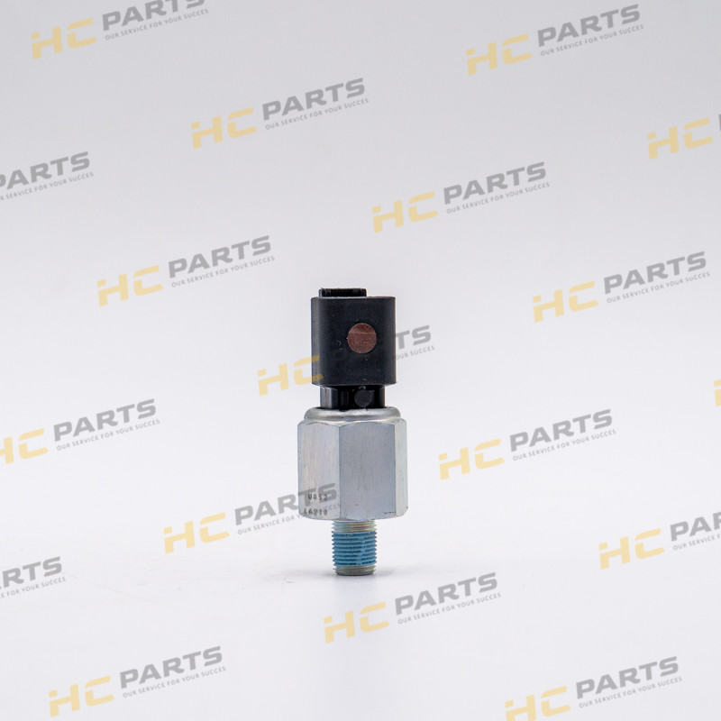 PERKINS Oil Pressure Sensor - PERKINS