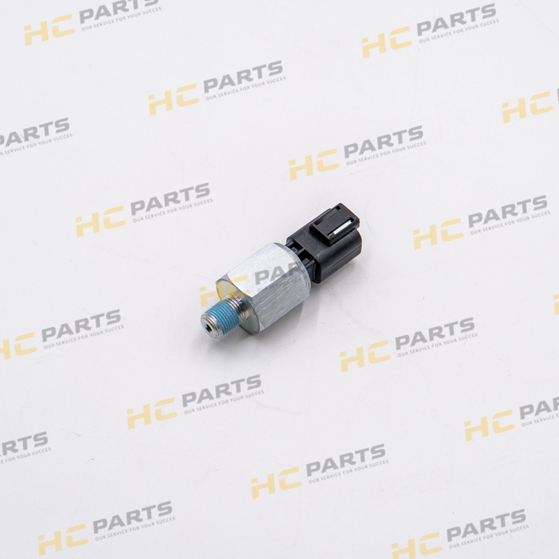 PERKINS Oil Pressure Sensor - PERKINS