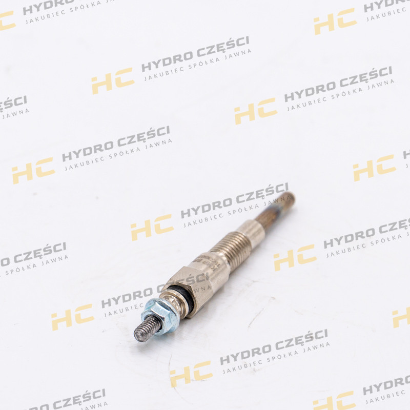 PERKINS Glow Plug HH - PERKINS