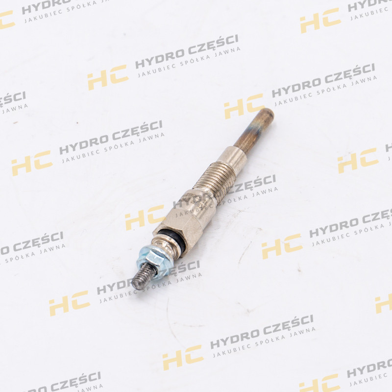 PERKINS Glow Plug HH - PERKINS