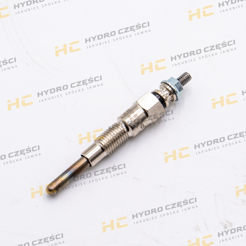 PERKINS Glow Plug HH - PERKINS
