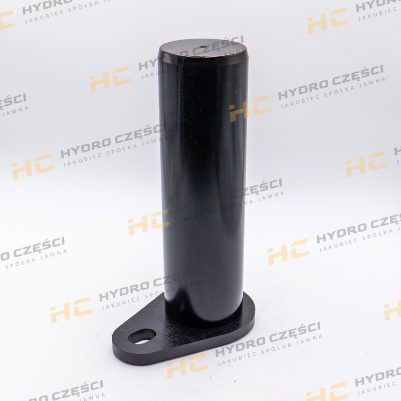JCB Arm Pin Pivot 110 x 364 M20 - GMOVE
