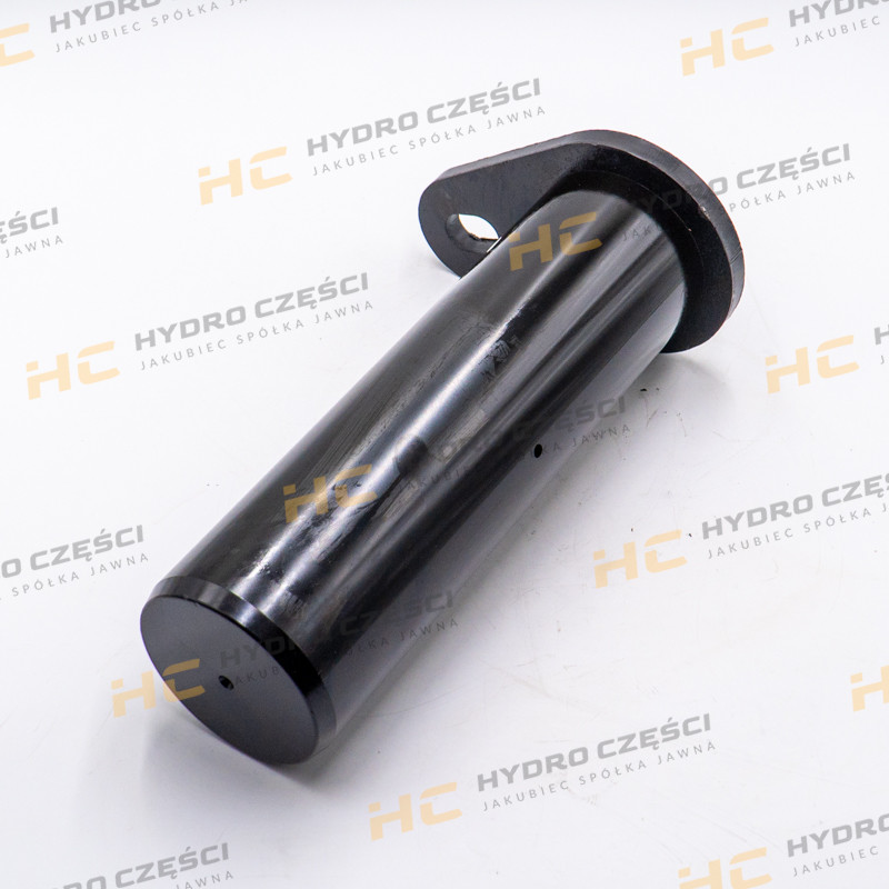 JCB Arm Pin Pivot 110 x 364 M20 - GMOVE