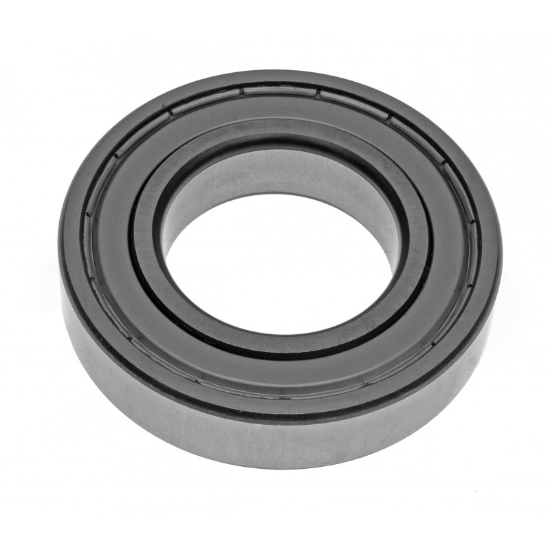 ПОДШИПНИК СЦЕПЛЕНИЯ VOLVO