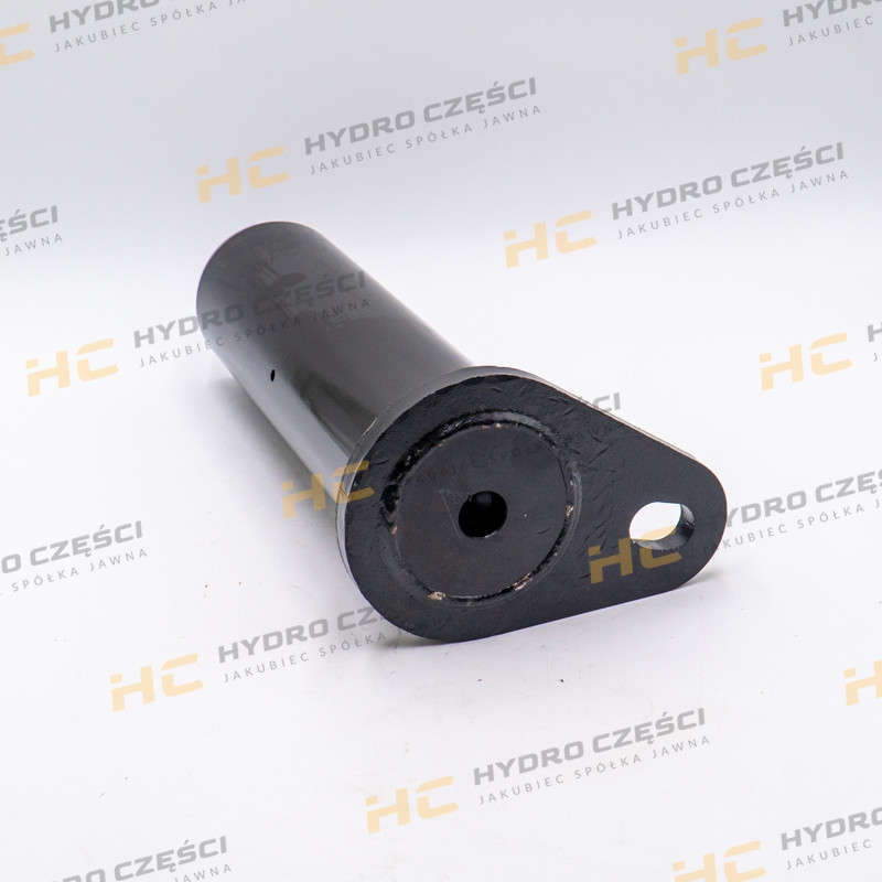 JCB Arm Pin Pivot 110 x 364 M20 - GMOVE