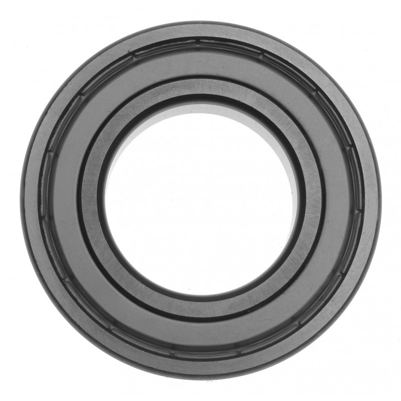 ПОДШИПНИК СЦЕПЛЕНИЯ VOLVO